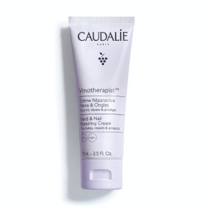 Caudalie Vinotherapist™ Hand & Nail Cream