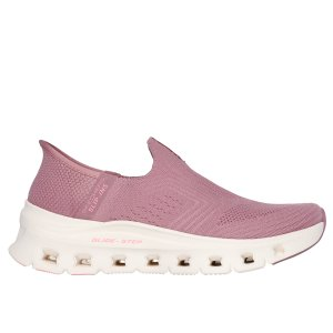 Skechers Slip-ins: Glide-Step Pro - Everyday