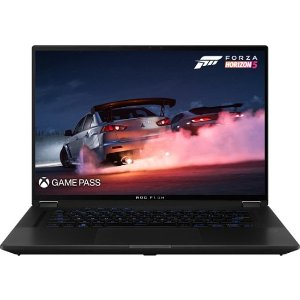 ASUS ROG Flow X16 (i9-13900H, 4060, 16GB, 1TB)