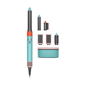 Dyson Airwrap™ multi-styler Complete Long (Ceramic Pop)