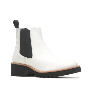 Hush Puppies Amelia Chelsea Boot