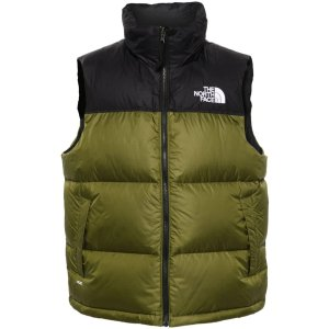The North Face 1996 Retro Nuptse gilet