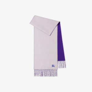 Burberry Reversible Cashmere ScarfPrice $620.00