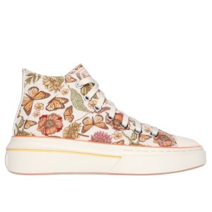Skechers Cordova Classic - Lively Garden