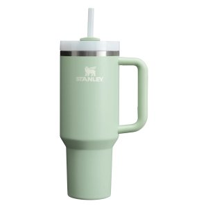 Stanley The Quencher H2.0 FlowState™ Tumbler | 40 OZ
