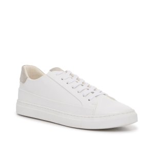 Elgen Sneaker