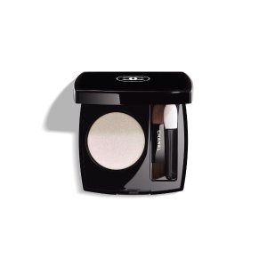 Chanel OMBRE ESSENTIELLE Multi-Use Top Coat