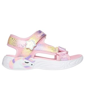 Unicorn Dreams - Majestic Bliss