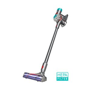 Dyson V8 Absolute