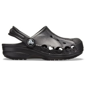 Crocs Kids' Baya Clog