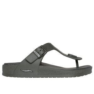 Skechers Foamies: Arch Fit Cali Breeze 2.0 - Terra Vibe