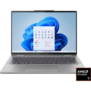 Lenovo Yoga 7 14 2-in-1 (R7 8840HS, 16GB, 1TB)