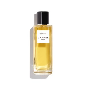 Chanel COMETE LES EXCLUSIFS DE CHANEL Eau de Parfum Spray