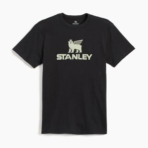 The Cities Essential Tee