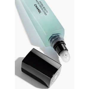 Chanel HYDRA BEAUTY MICRO SERUM LEVRES Intense Replenishing Hydration