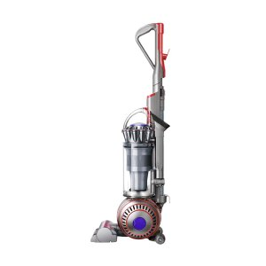 Dyson Ball Animal 3 (Nickel)