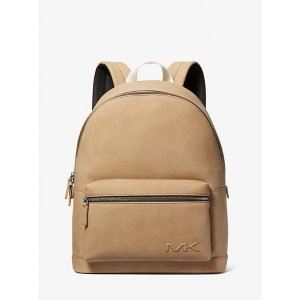 Michael Kors Cooper Backpack
