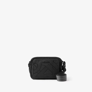 Burberry Paddy Bag