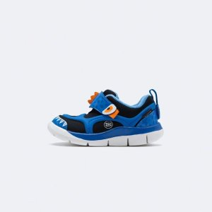 SHEIN Balabala Baby Boy Sport Prewalkers | SHEIN USA