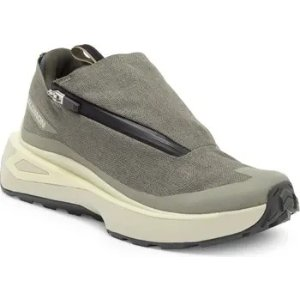 Salomon Gender Inclusive Odyssey ELMT Advanced Sneaker