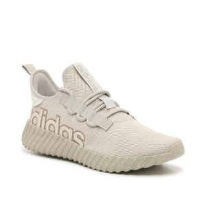 Adidas Kaptir 3 Sneaker - Men's