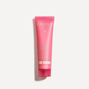 Caudalie Vinosource-Hydra Sorbet Cream Moisturizer with Hyaluronic Acid
