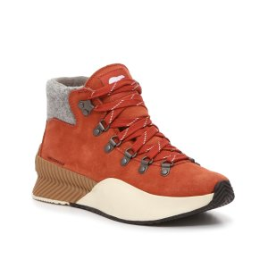 Sorel Out N About III Conquest Boot