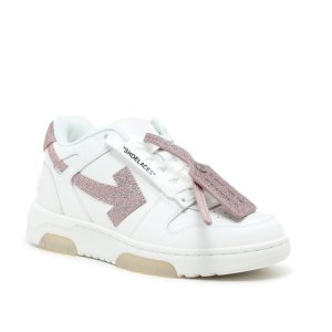 Off-White Out of Office Sneaker - Women's