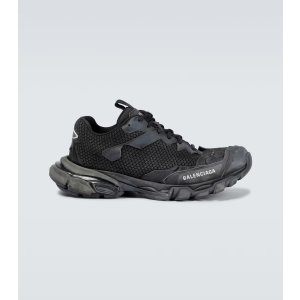 Balenciaga Track.3 sneakers