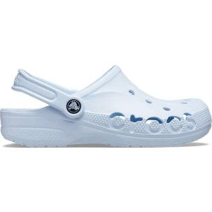Crocs Baya