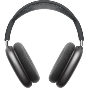 Apple AirPods Max - Space Gray