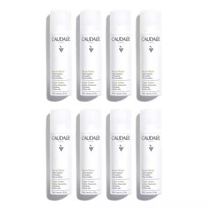 Caudalie Grape Water 75ml - Buy 4 Get 4