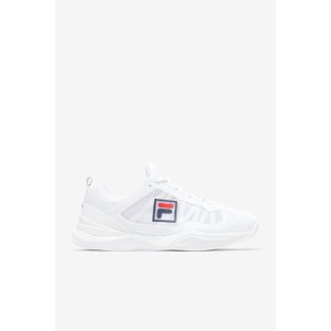 Fila Men's Speedserve Energized