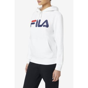 Lucy Hoodie