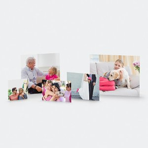Walgreens Walgreens 5x7 photo prints