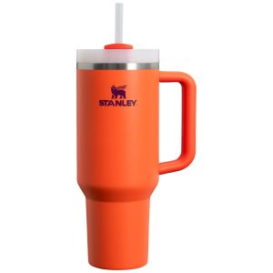 Stanley Annual Color Collection