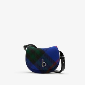 Burberry Mini Rocking Horse BagPrice $1,890.00