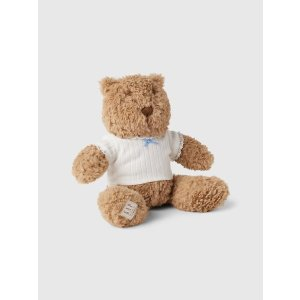 Gap Gap × DOEN Brannan Bear Toy