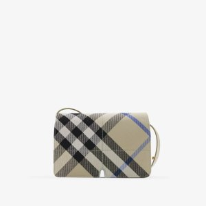 Burberry Snip BagPrice $2,190.00