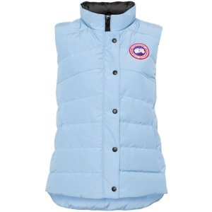 Canada Goose Freestyle padded gilet