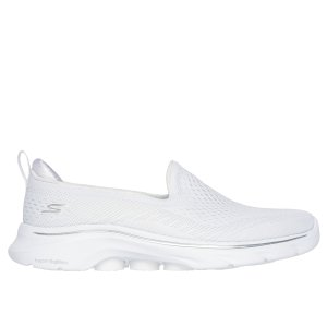 Skechers GO WALK 7 - Vina