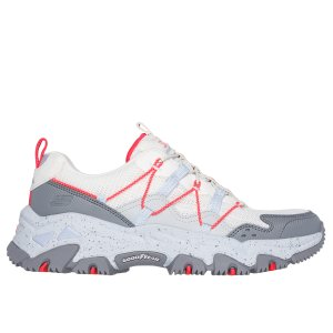 Skechers D'Lites Hiker - Hillock