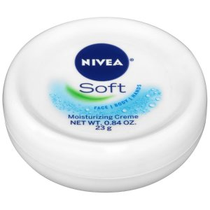Nivea Creme Soft0.84oz