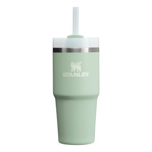Stanley The Quencher H2.0 FlowState™ Tumbler | 14 OZ