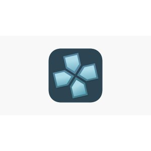 Apple PPSSPP - PSP emulator 4+