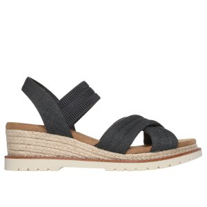 Skechers BOBS Desert Chill - Sweet Crossing