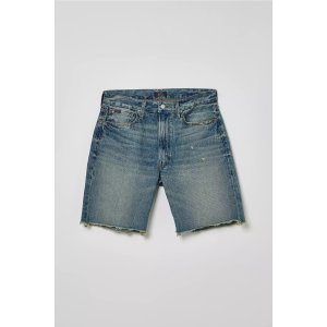 Polo Ralph Lauren Baytrail Denim Short