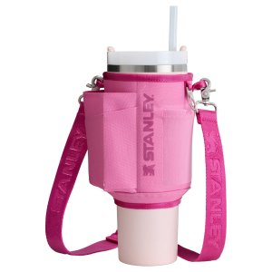 The All Day 40 OZ Quencher Carry-All