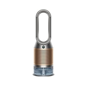 Dyson Purifier Humidify+Cool Formaldehyde™ PH04 - (Nickel / Gold) $799.99