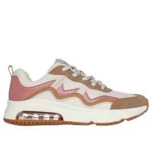 Skechers Uno Evolve - Kaweah